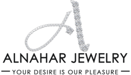 ALNAHAR JEWELRY